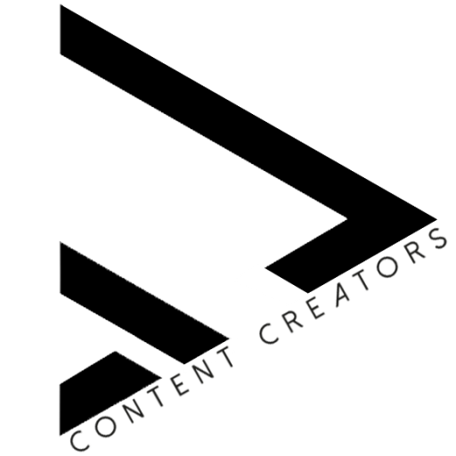 Kemosabe Media